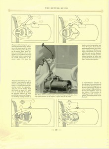 1926 Buick Brochure-20.jpg